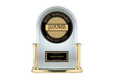 Orr Nissan of Shreveport in Shreveport LA