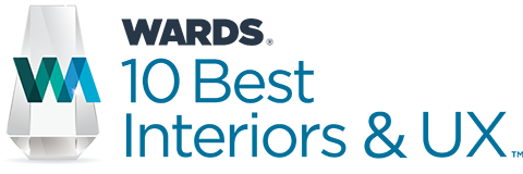 Orr Nissan of Shreveport in Shreveport LA