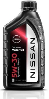 Orr Nissan of Shreveport in Shreveport LA