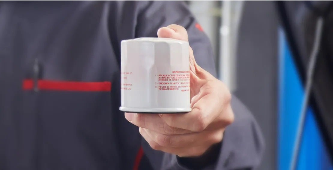 Orr Nissan of Shreveport in Shreveport LA