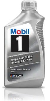 Orr Nissan of Shreveport in Shreveport LA