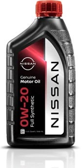 Orr Nissan of Shreveport in Shreveport LA