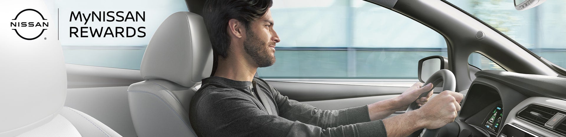 Orr Nissan of Shreveport in Shreveport LA