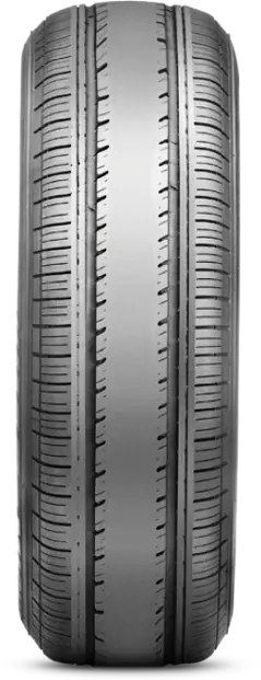 Orr Nissan of Shreveport in Shreveport LA