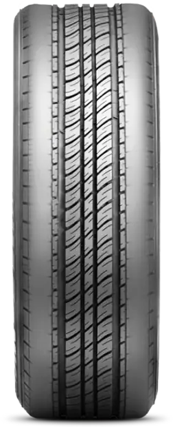 Orr Nissan of Shreveport in Shreveport LA