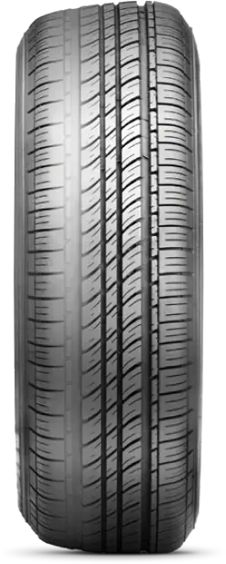 Orr Nissan of Shreveport in Shreveport LA