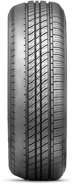 Orr Nissan of Shreveport in Shreveport LA