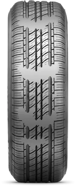 Orr Nissan of Shreveport in Shreveport LA