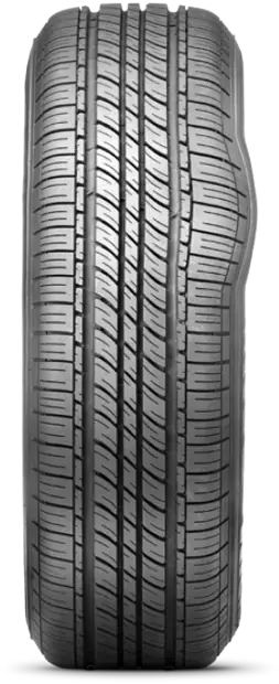 Orr Nissan of Shreveport in Shreveport LA