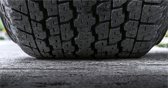 Orr Nissan of Shreveport in Shreveport LA