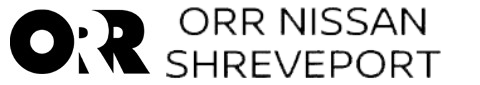 Orr Nissan of Shreveport Shreveport, LA
